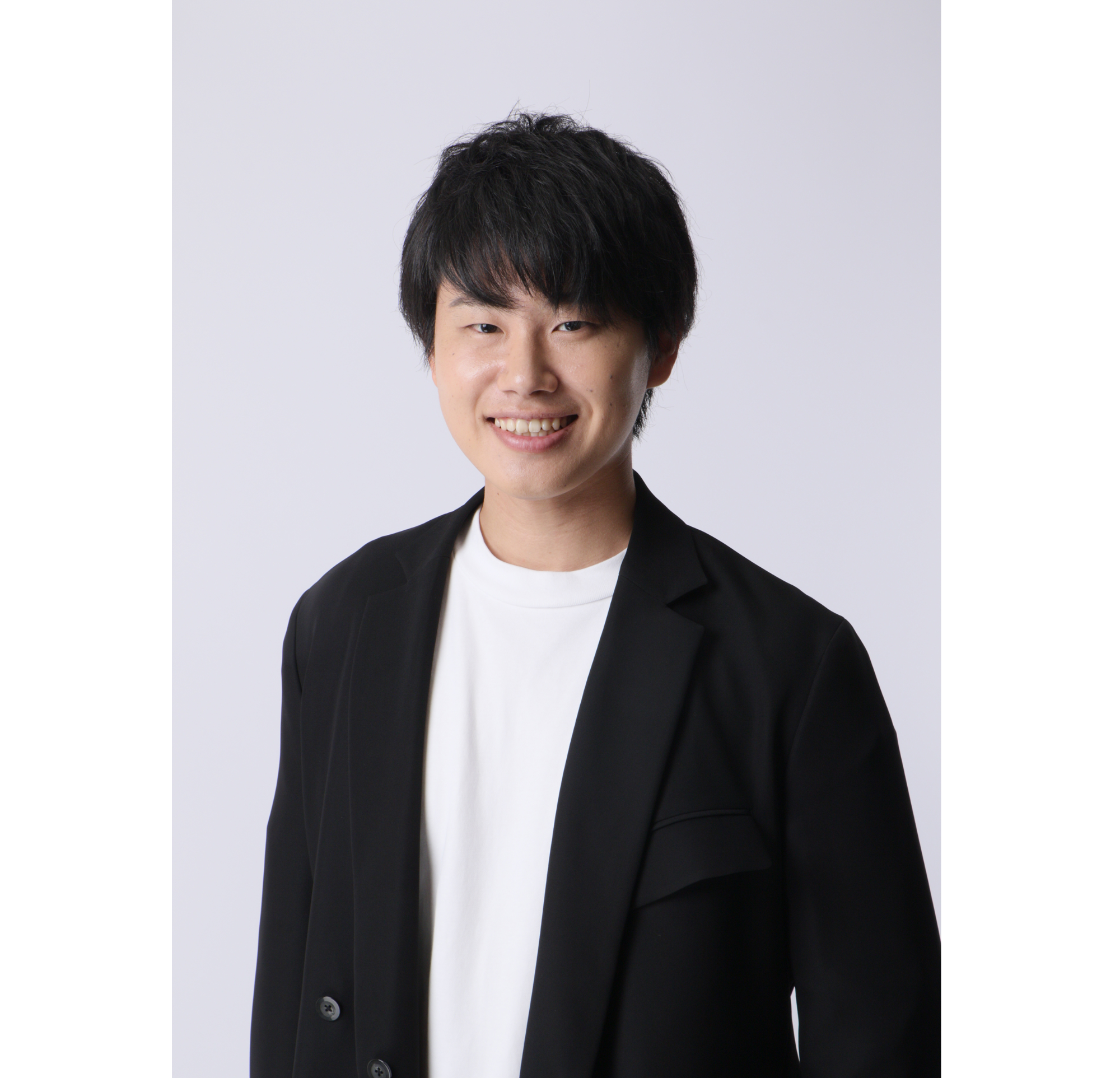 アイキューブ株式会社 代表取締役 伊藤 優汰